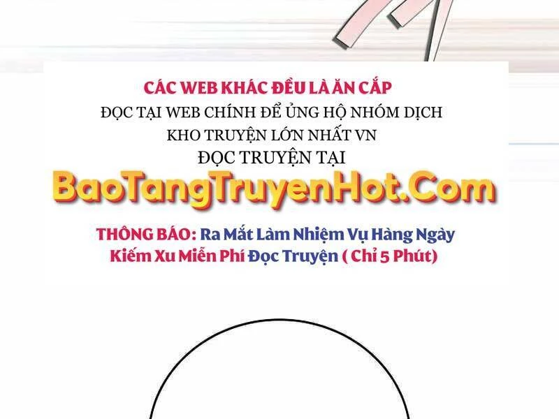 Nhân Vật Ngoài Lề Tiểu Thuyết Chapter 27 - 162