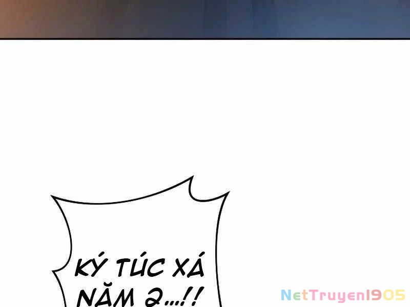 Nhân Vật Ngoài Lề Tiểu Thuyết Chapter 27 - 165