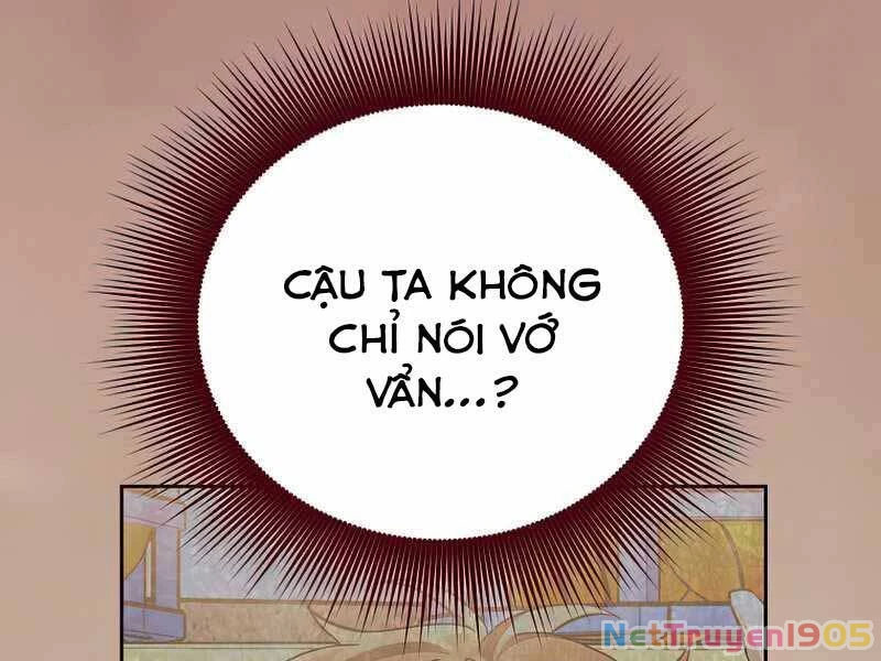 Nhân Vật Ngoài Lề Tiểu Thuyết Chapter 27 - 172