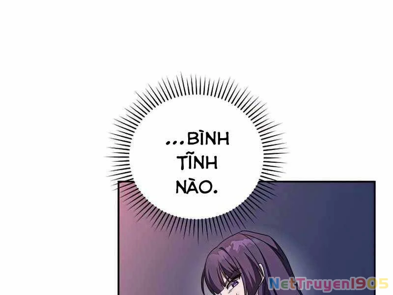 Nhân Vật Ngoài Lề Tiểu Thuyết Chapter 27 - 175