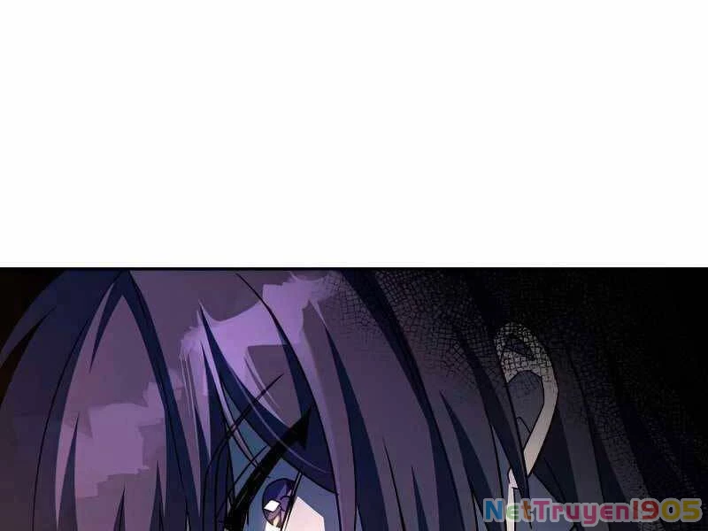 Nhân Vật Ngoài Lề Tiểu Thuyết Chapter 27 - 179