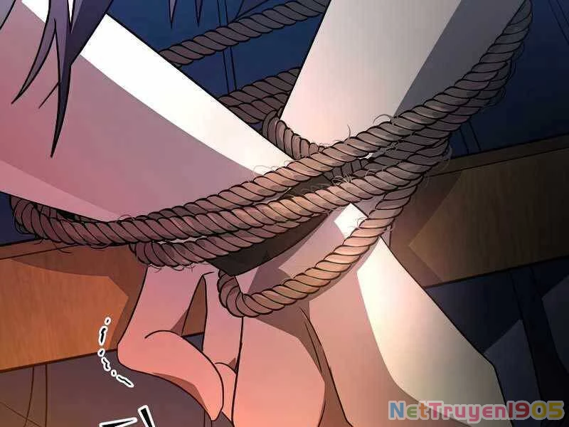 Nhân Vật Ngoài Lề Tiểu Thuyết Chapter 27 - 182