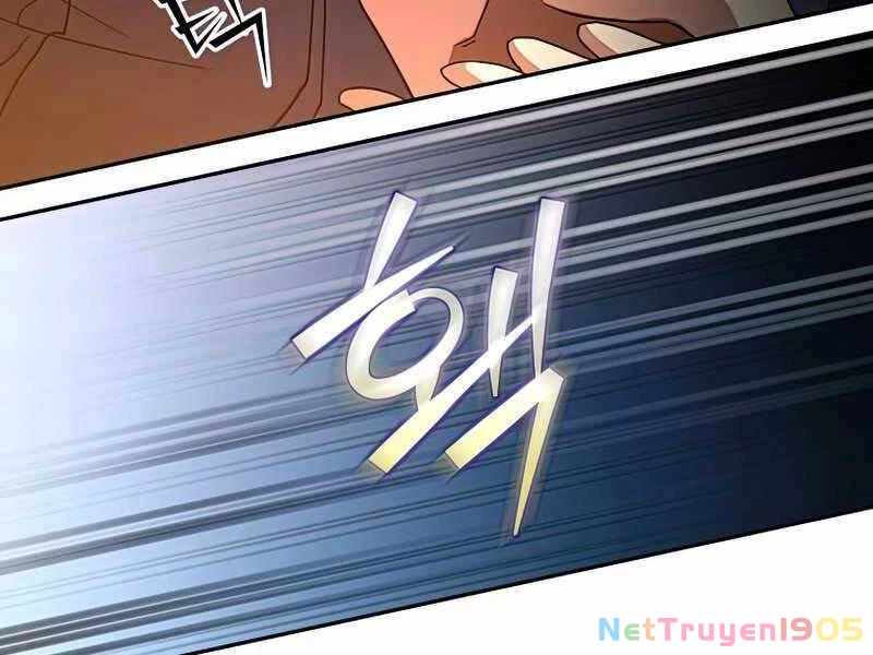 Nhân Vật Ngoài Lề Tiểu Thuyết Chapter 27 - 183