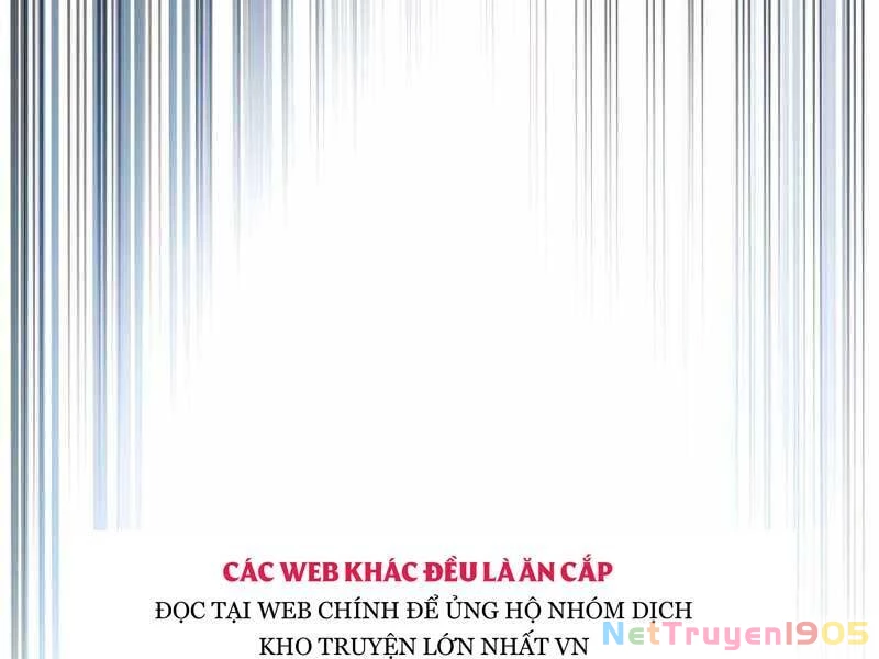 Nhân Vật Ngoài Lề Tiểu Thuyết Chapter 27 - 190