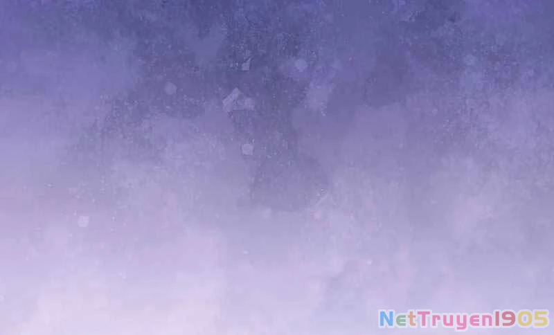 Nhân Vật Ngoài Lề Tiểu Thuyết Chapter 27 - 200