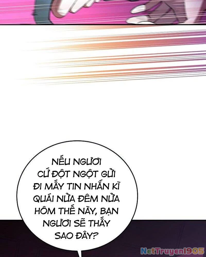 Nhân Vật Ngoài Lề Tiểu Thuyết Chapter 28 - 2