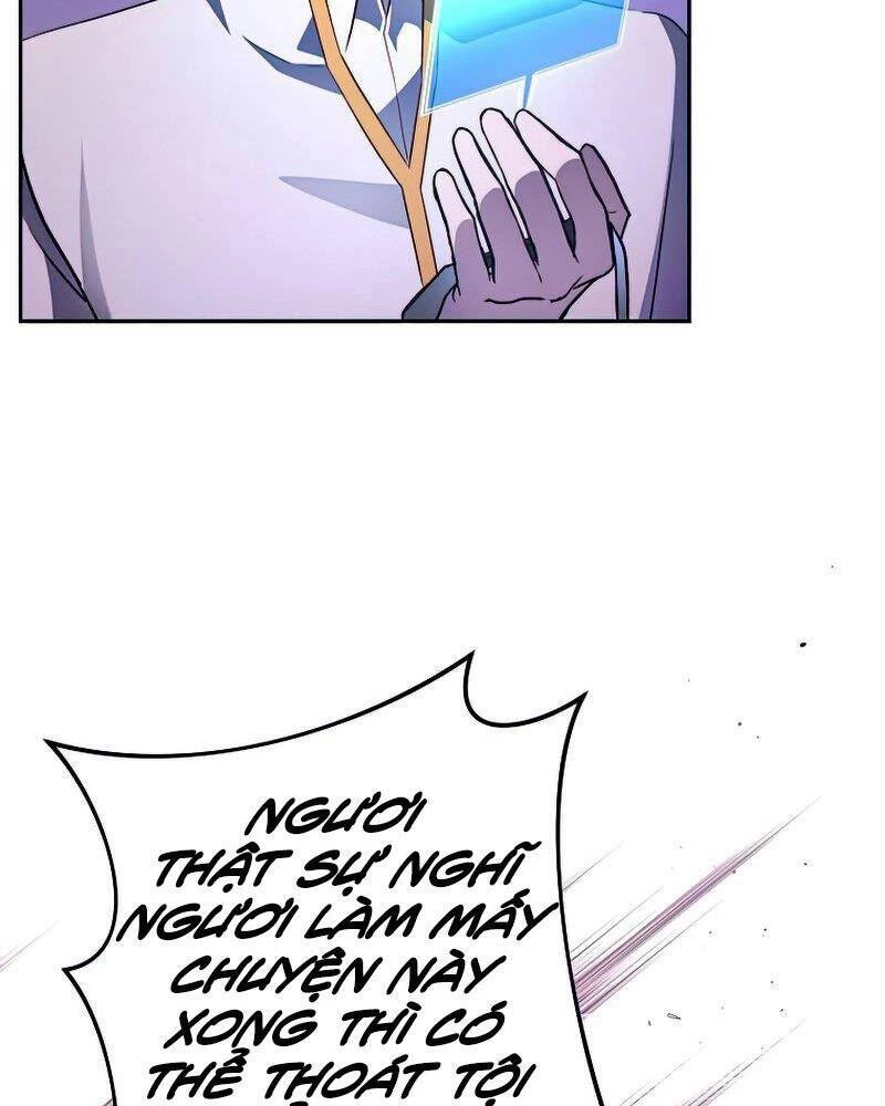 Nhân Vật Ngoài Lề Tiểu Thuyết Chapter 28 - 5