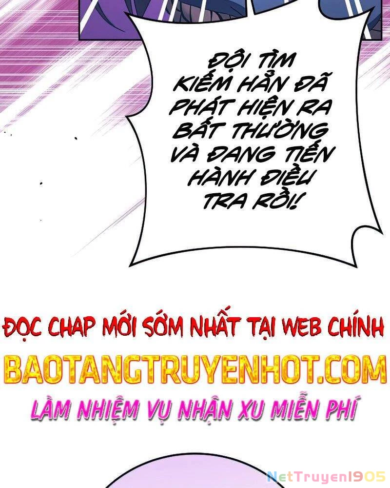 Nhân Vật Ngoài Lề Tiểu Thuyết Chapter 28 - 7