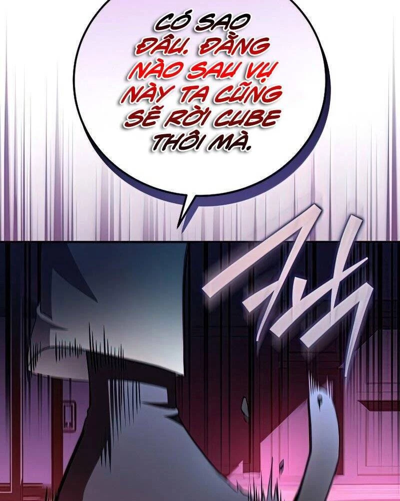 Nhân Vật Ngoài Lề Tiểu Thuyết Chapter 28 - 8