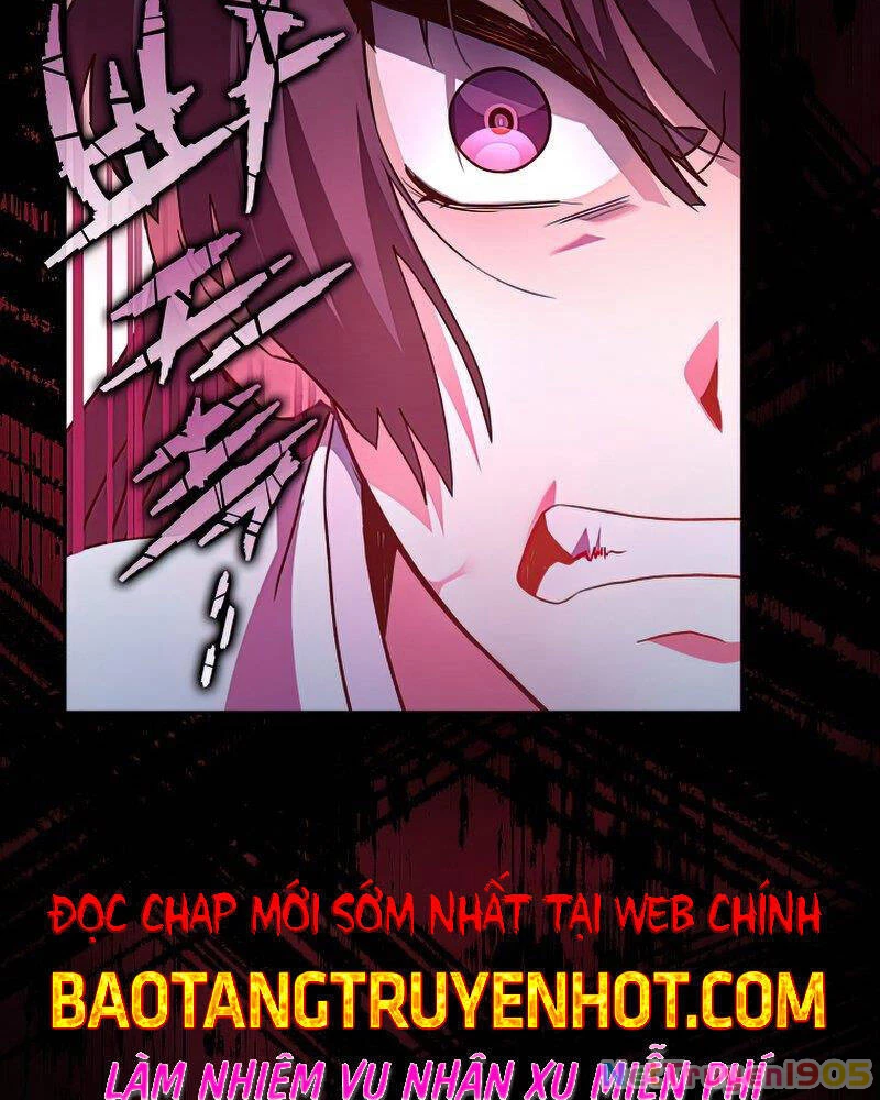 Nhân Vật Ngoài Lề Tiểu Thuyết Chapter 28 - 10
