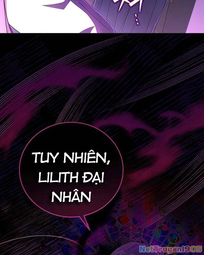 Nhân Vật Ngoài Lề Tiểu Thuyết Chapter 28 - 12