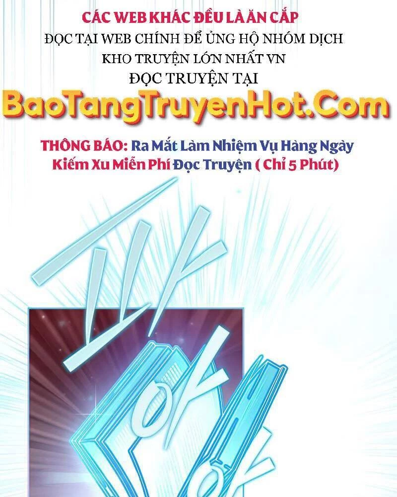 Nhân Vật Ngoài Lề Tiểu Thuyết Chapter 28 - 23