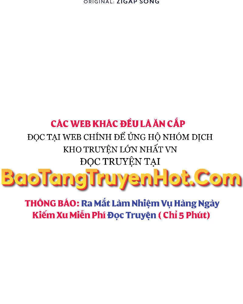 Nhân Vật Ngoài Lề Tiểu Thuyết Chapter 28 - 28