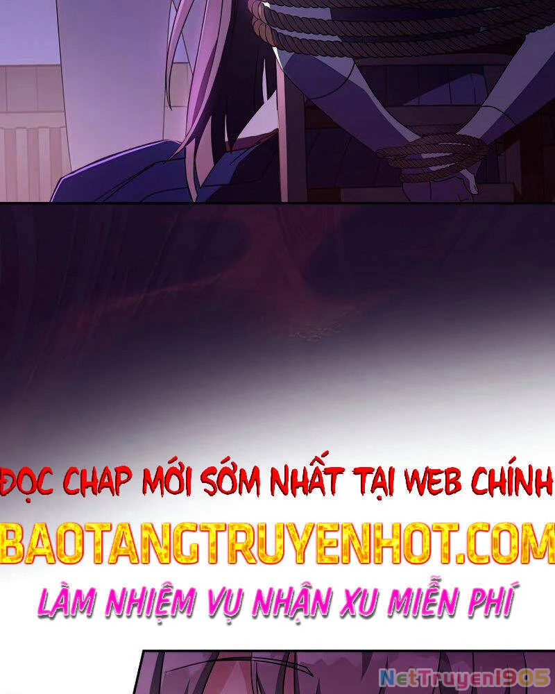 Nhân Vật Ngoài Lề Tiểu Thuyết Chapter 28 - 36