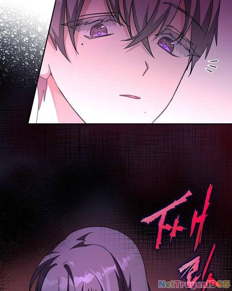 Nhân Vật Ngoài Lề Tiểu Thuyết Chapter 28 - 37
