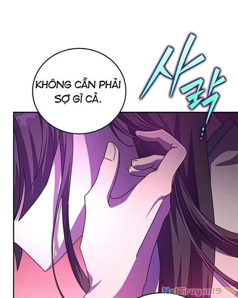 Nhân Vật Ngoài Lề Tiểu Thuyết Chapter 28 - 41