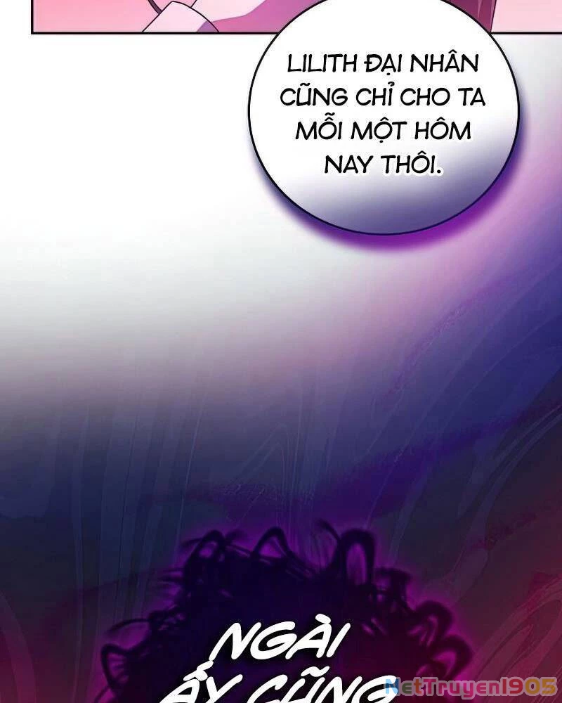 Nhân Vật Ngoài Lề Tiểu Thuyết Chapter 28 - 42