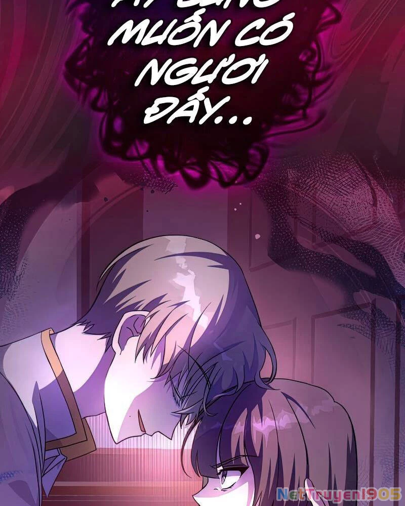 Nhân Vật Ngoài Lề Tiểu Thuyết Chapter 28 - 43