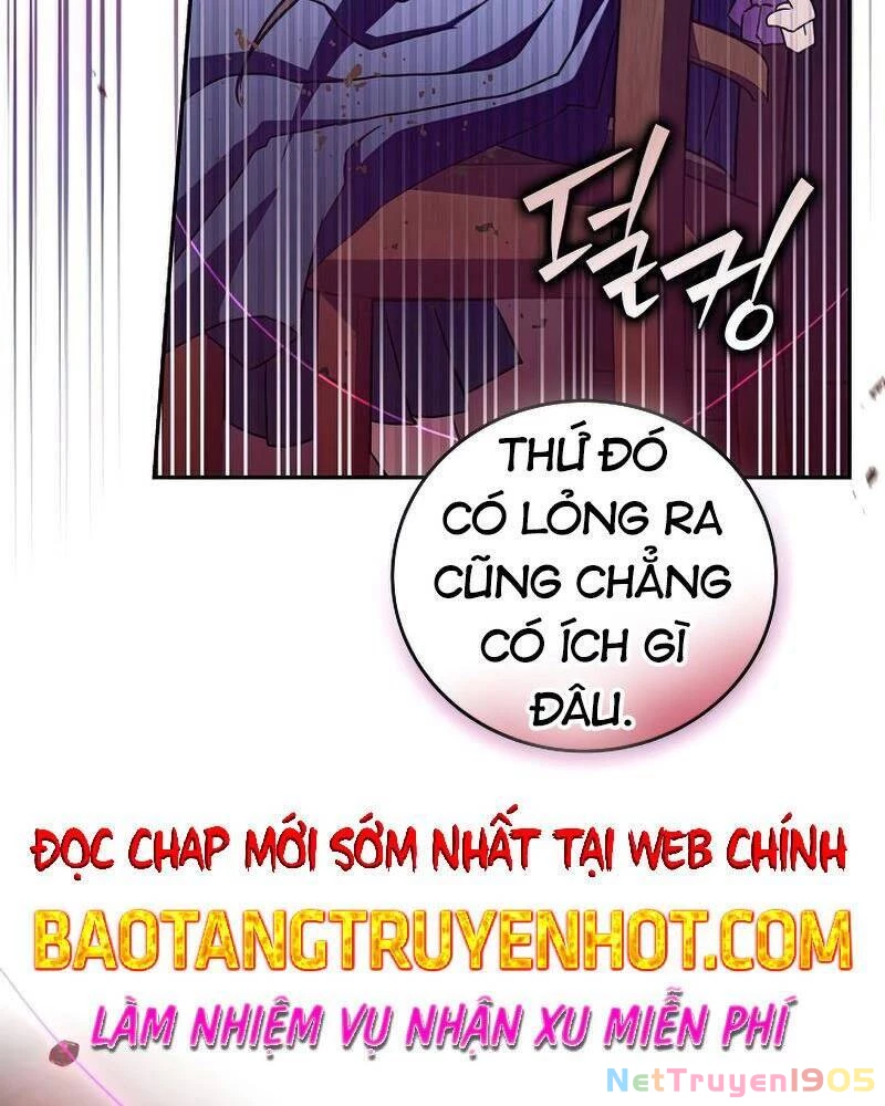 Nhân Vật Ngoài Lề Tiểu Thuyết Chapter 28 - 46