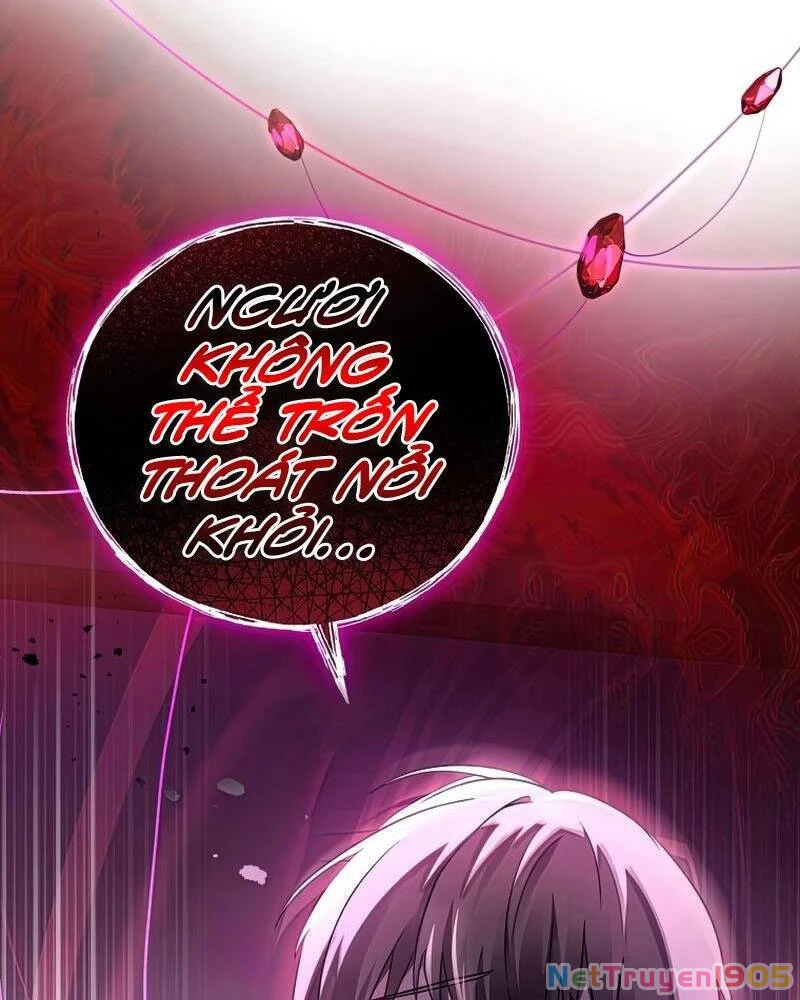 Nhân Vật Ngoài Lề Tiểu Thuyết Chapter 28 - 47