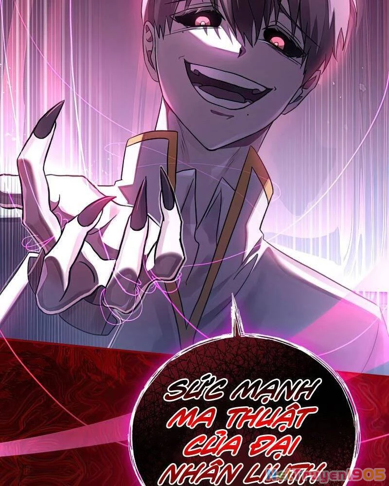 Nhân Vật Ngoài Lề Tiểu Thuyết Chapter 28 - 48
