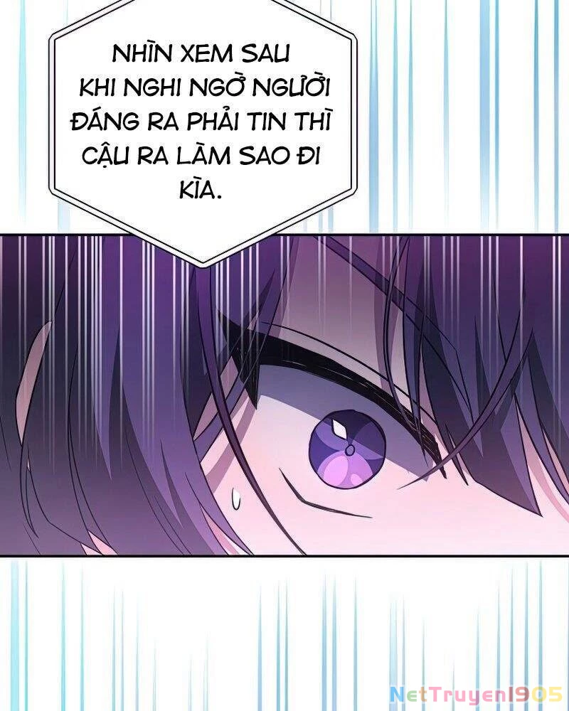 Nhân Vật Ngoài Lề Tiểu Thuyết Chapter 28 - 57
