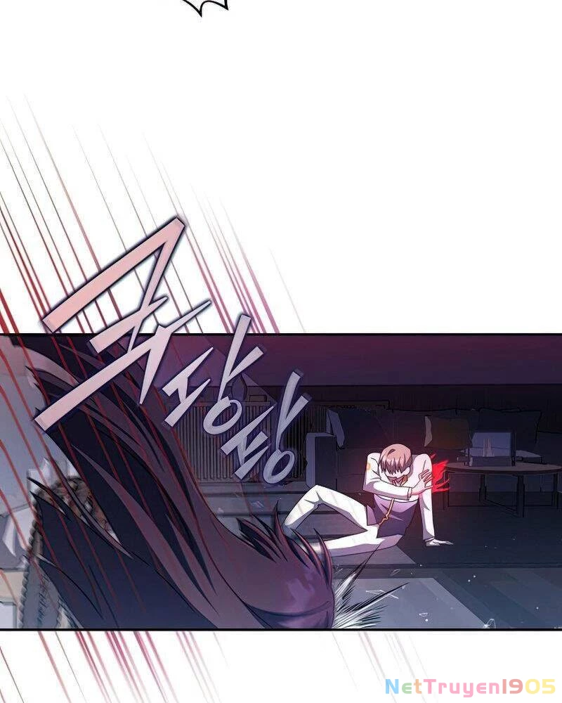 Nhân Vật Ngoài Lề Tiểu Thuyết Chapter 28 - 68