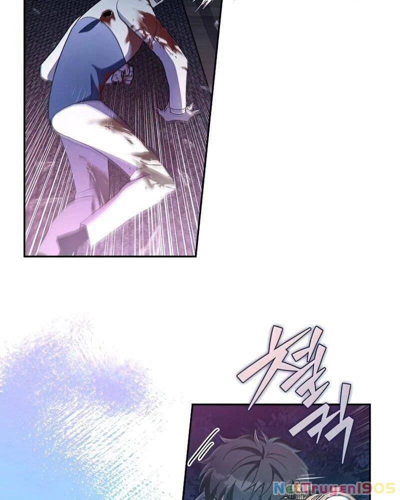 Nhân Vật Ngoài Lề Tiểu Thuyết Chapter 28 - 88