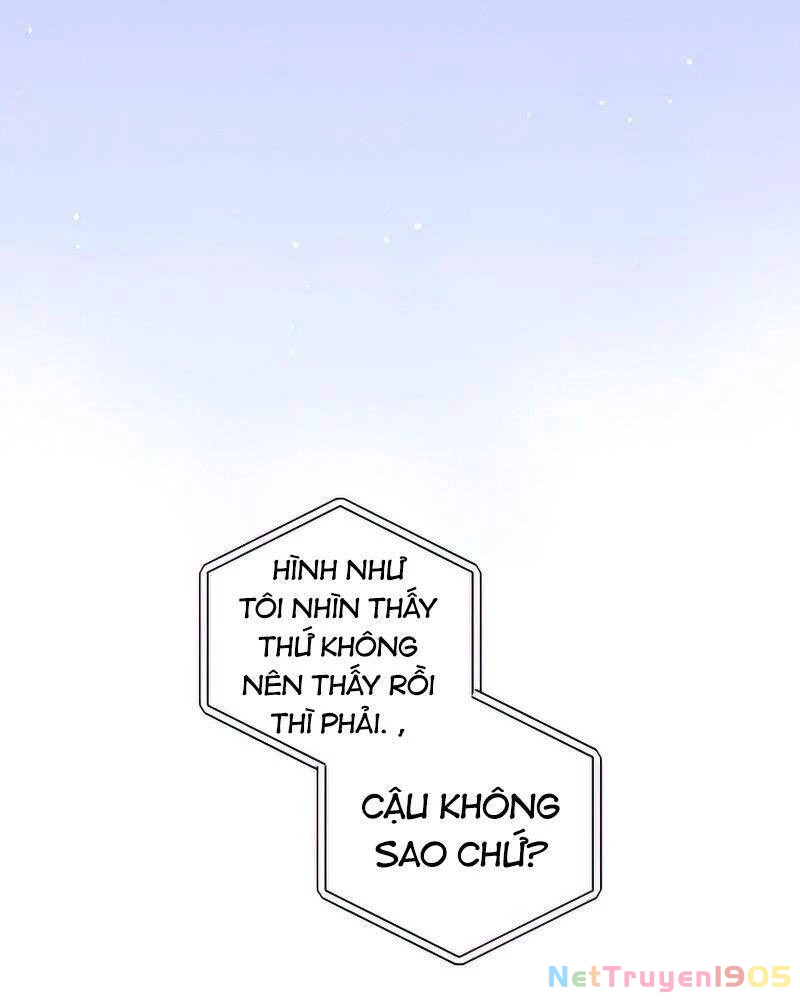 Nhân Vật Ngoài Lề Tiểu Thuyết Chapter 28 - 96