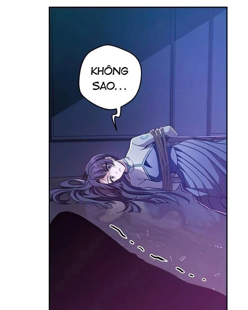 Nhân Vật Ngoài Lề Tiểu Thuyết Chapter 28 - 97