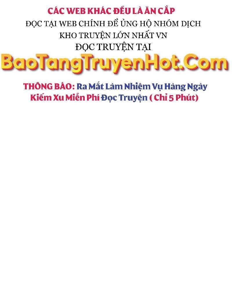 Nhân Vật Ngoài Lề Tiểu Thuyết Chapter 28 - 103
