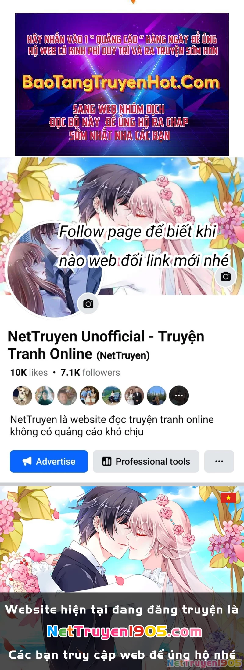 Nhân Vật Ngoài Lề Tiểu Thuyết Chapter 28 - 107