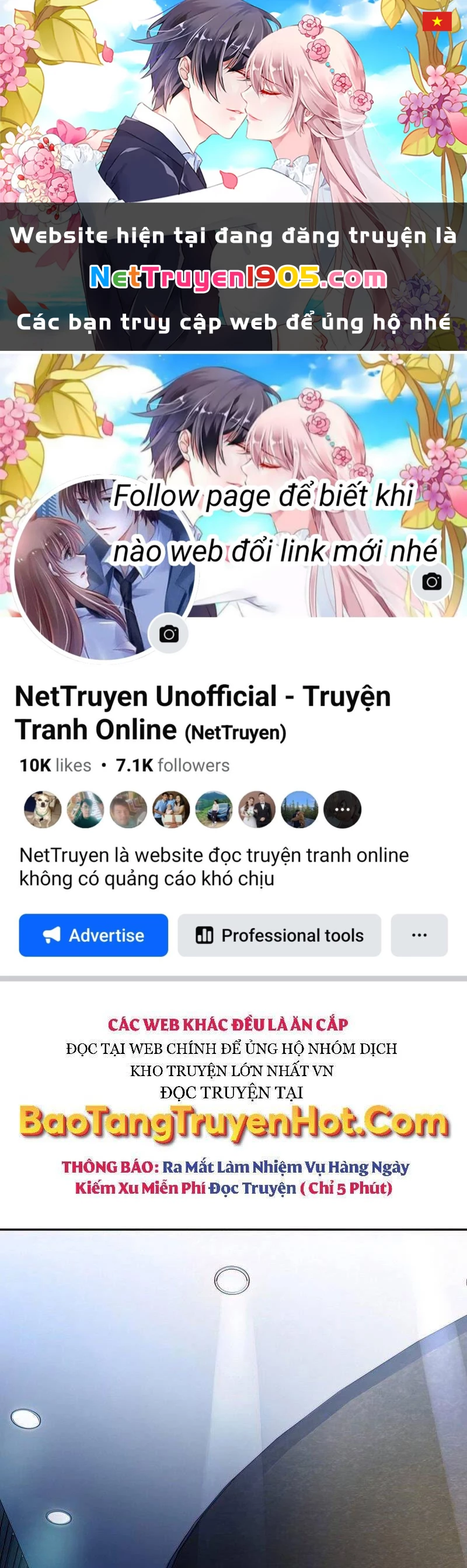 Nhân Vật Ngoài Lề Tiểu Thuyết Chapter 29 - 1