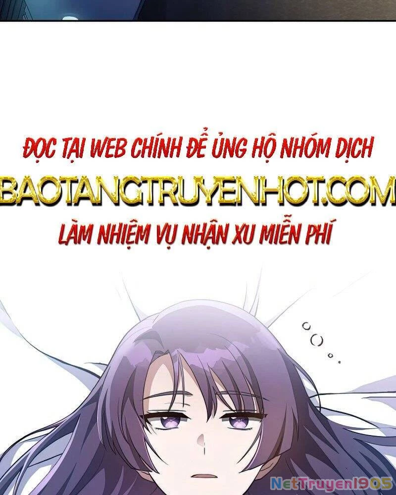 Nhân Vật Ngoài Lề Tiểu Thuyết Chapter 29 - 2