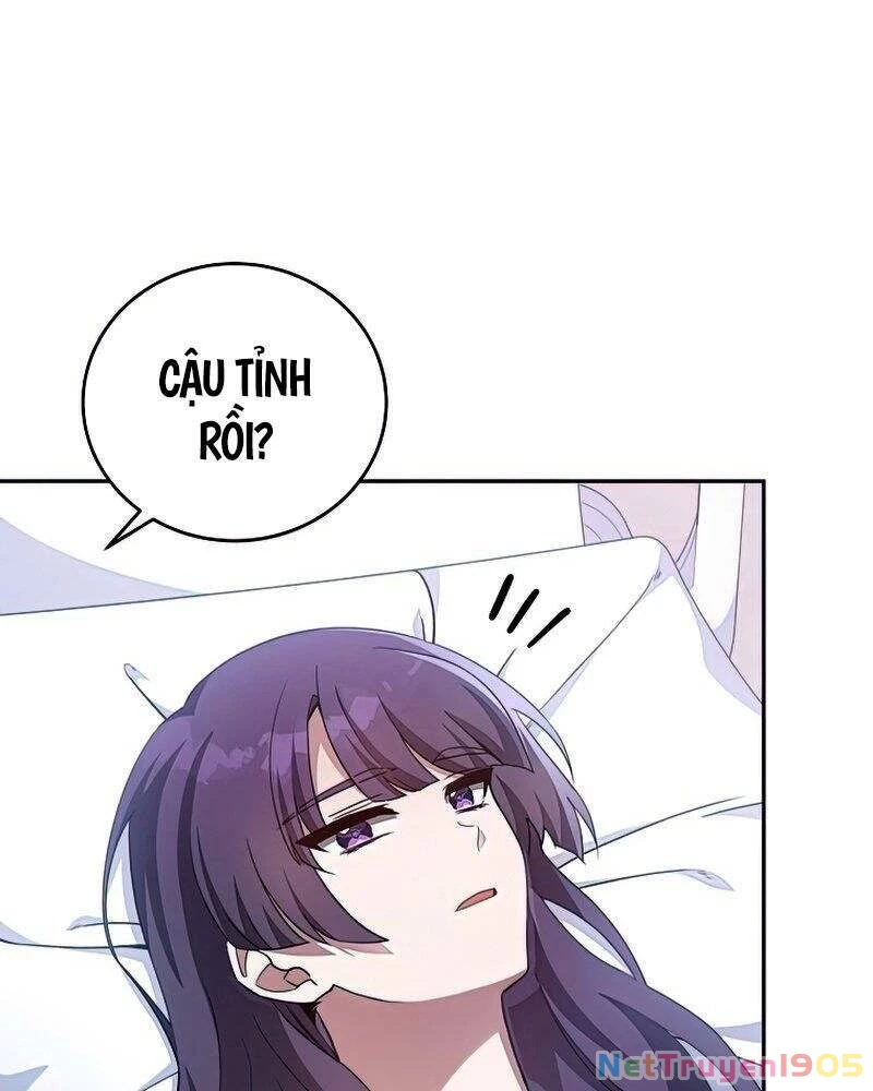 Nhân Vật Ngoài Lề Tiểu Thuyết Chapter 29 - 4