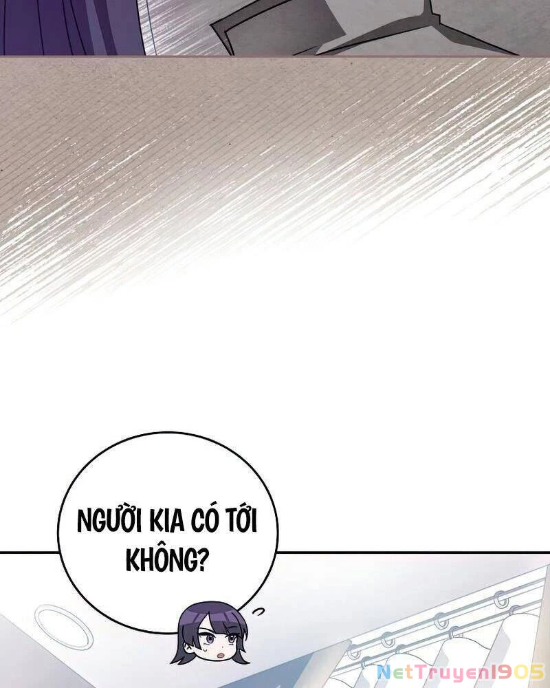 Nhân Vật Ngoài Lề Tiểu Thuyết Chapter 29 - 21