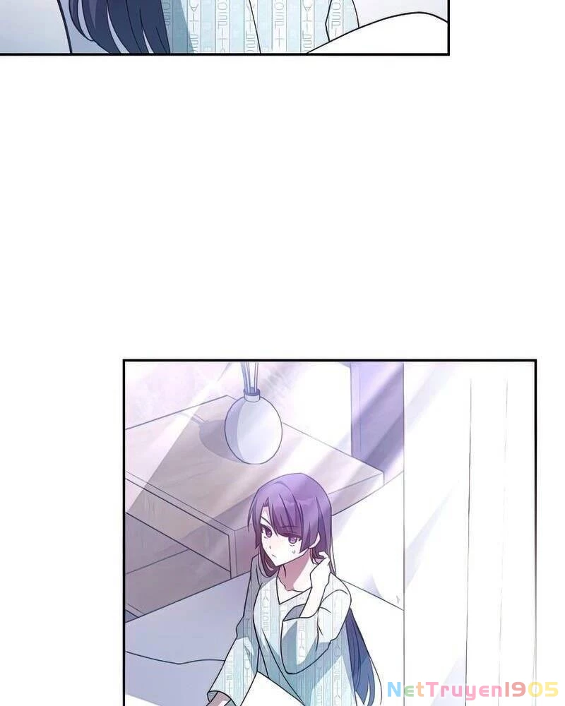 Nhân Vật Ngoài Lề Tiểu Thuyết Chapter 29 - 24