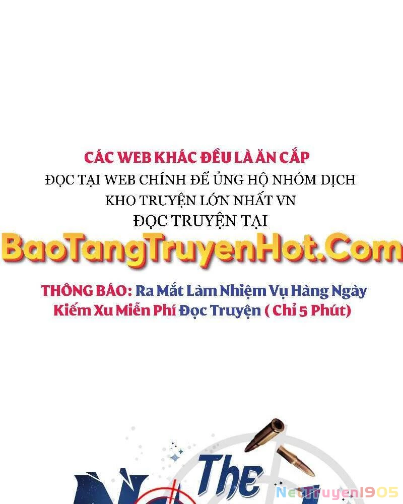 Nhân Vật Ngoài Lề Tiểu Thuyết Chapter 29 - 28