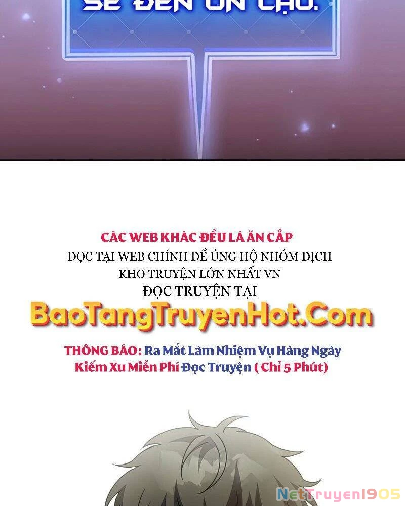 Nhân Vật Ngoài Lề Tiểu Thuyết Chapter 29 - 32
