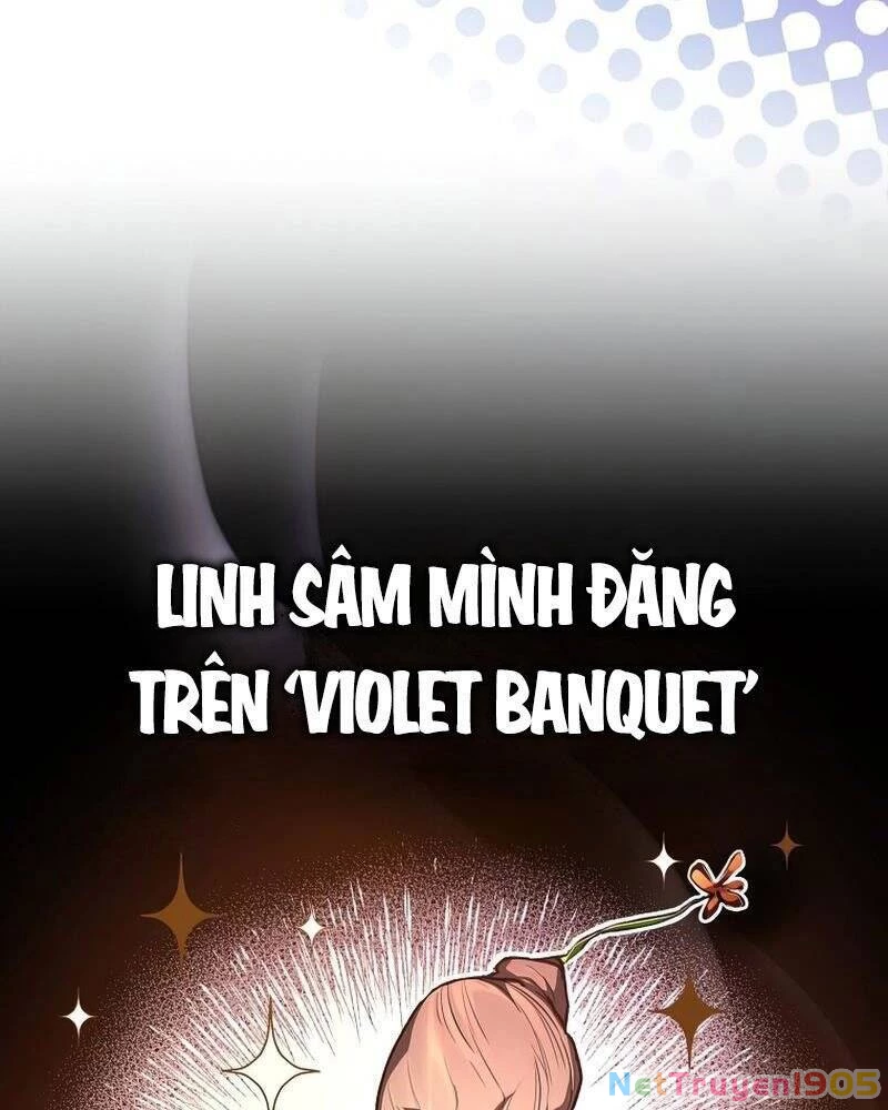Nhân Vật Ngoài Lề Tiểu Thuyết Chapter 29 - 50