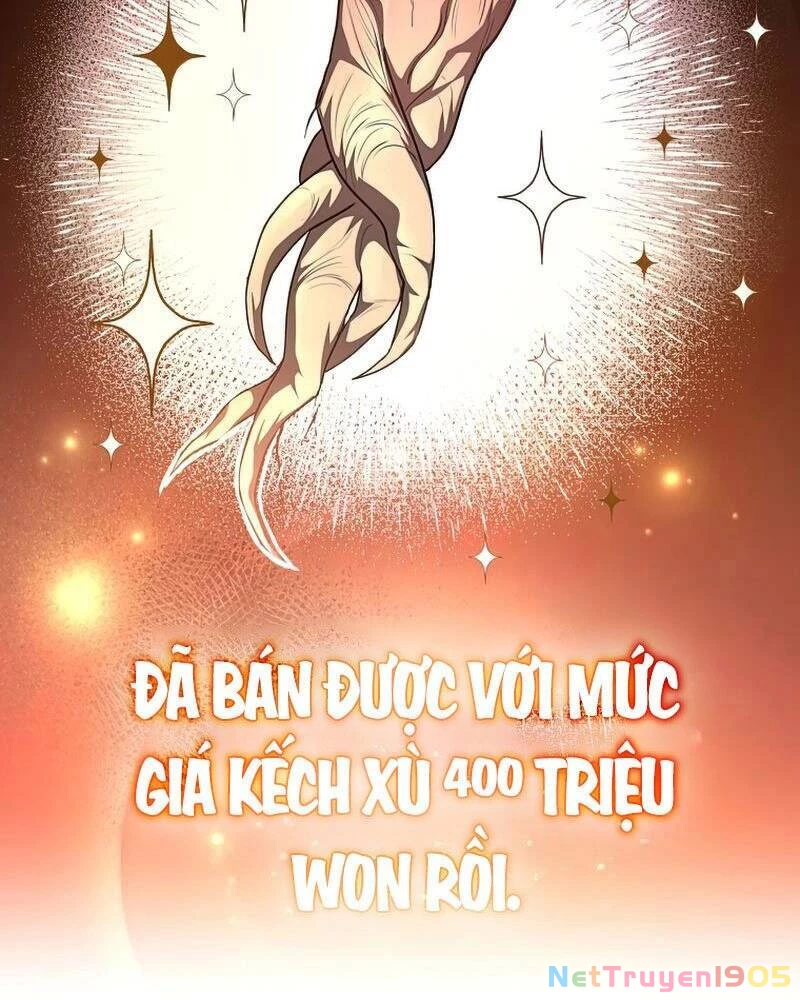 Nhân Vật Ngoài Lề Tiểu Thuyết Chapter 29 - 51