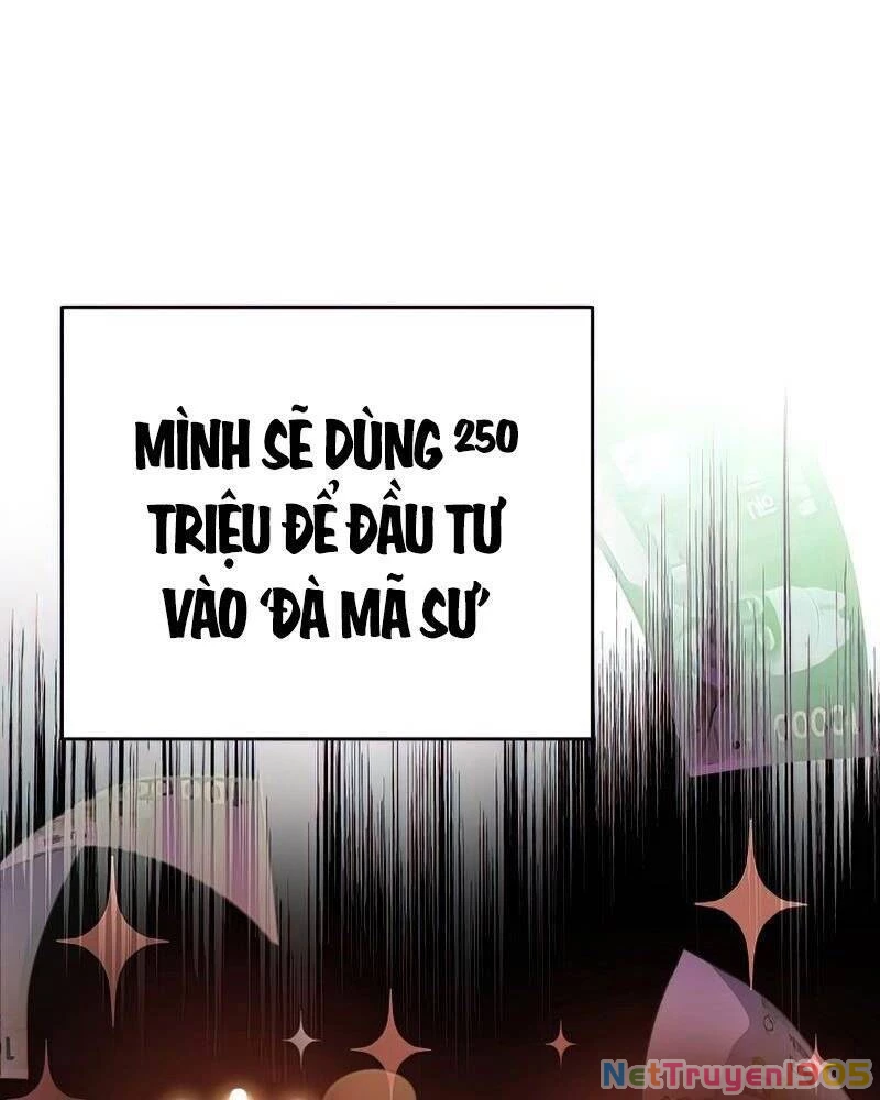 Nhân Vật Ngoài Lề Tiểu Thuyết Chapter 29 - 52