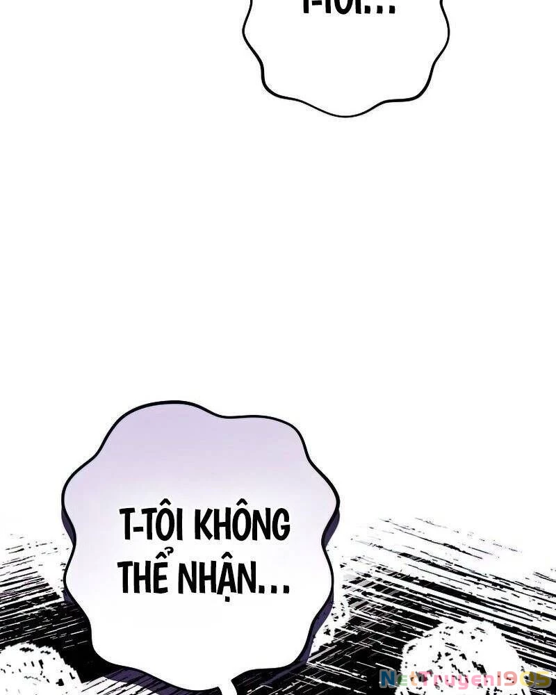 Nhân Vật Ngoài Lề Tiểu Thuyết Chapter 29 - 56