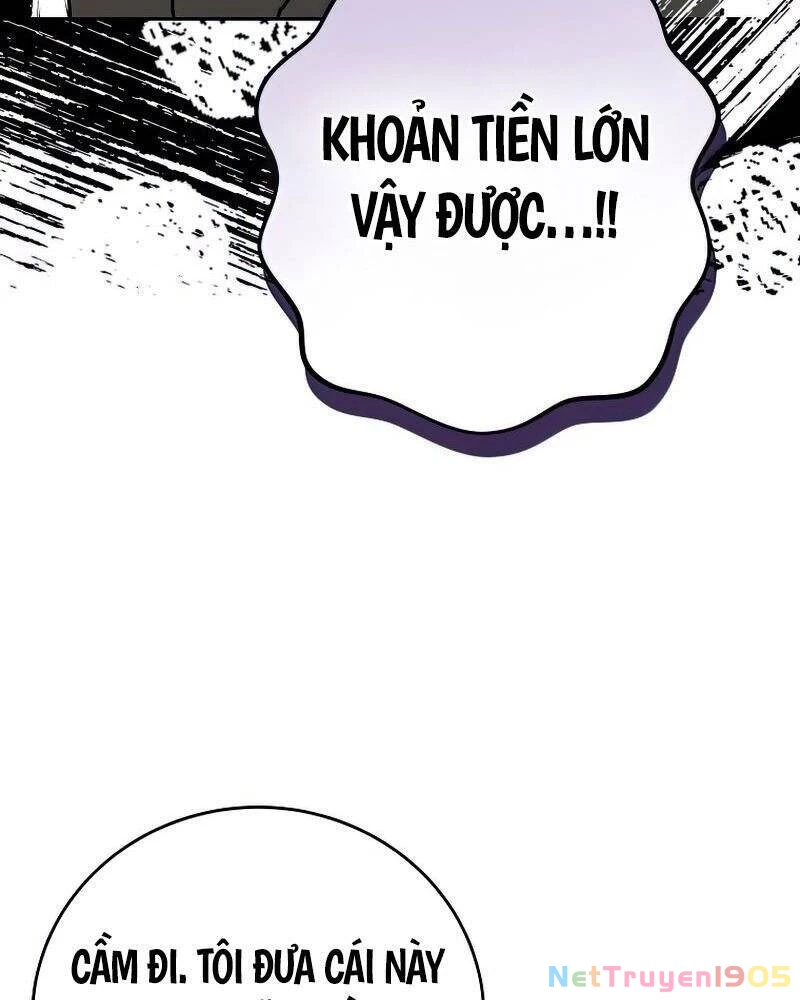Nhân Vật Ngoài Lề Tiểu Thuyết Chapter 29 - 58