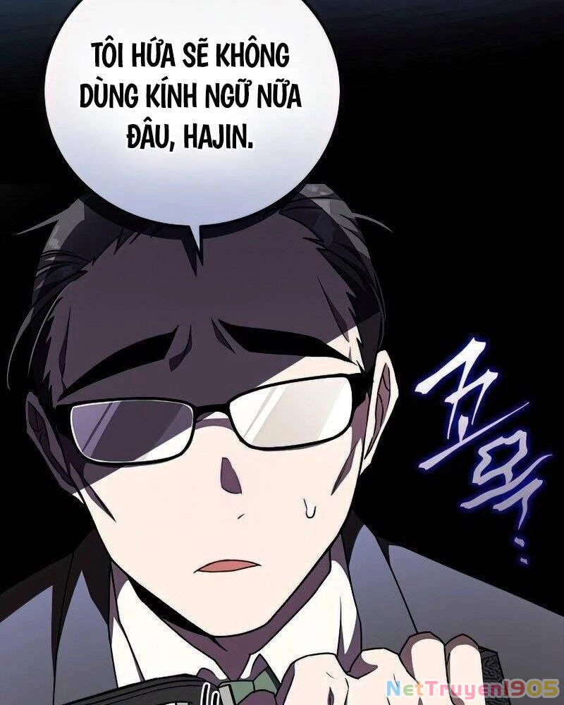 Nhân Vật Ngoài Lề Tiểu Thuyết Chapter 29 - 64