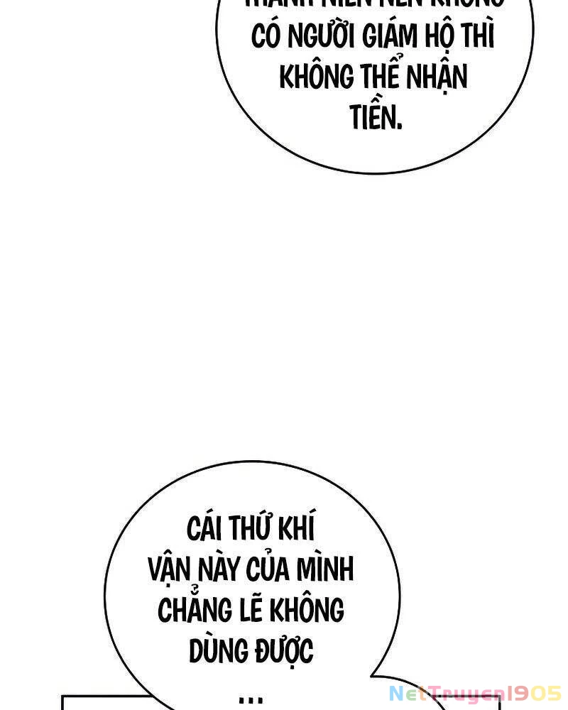 Nhân Vật Ngoài Lề Tiểu Thuyết Chapter 29 - 70