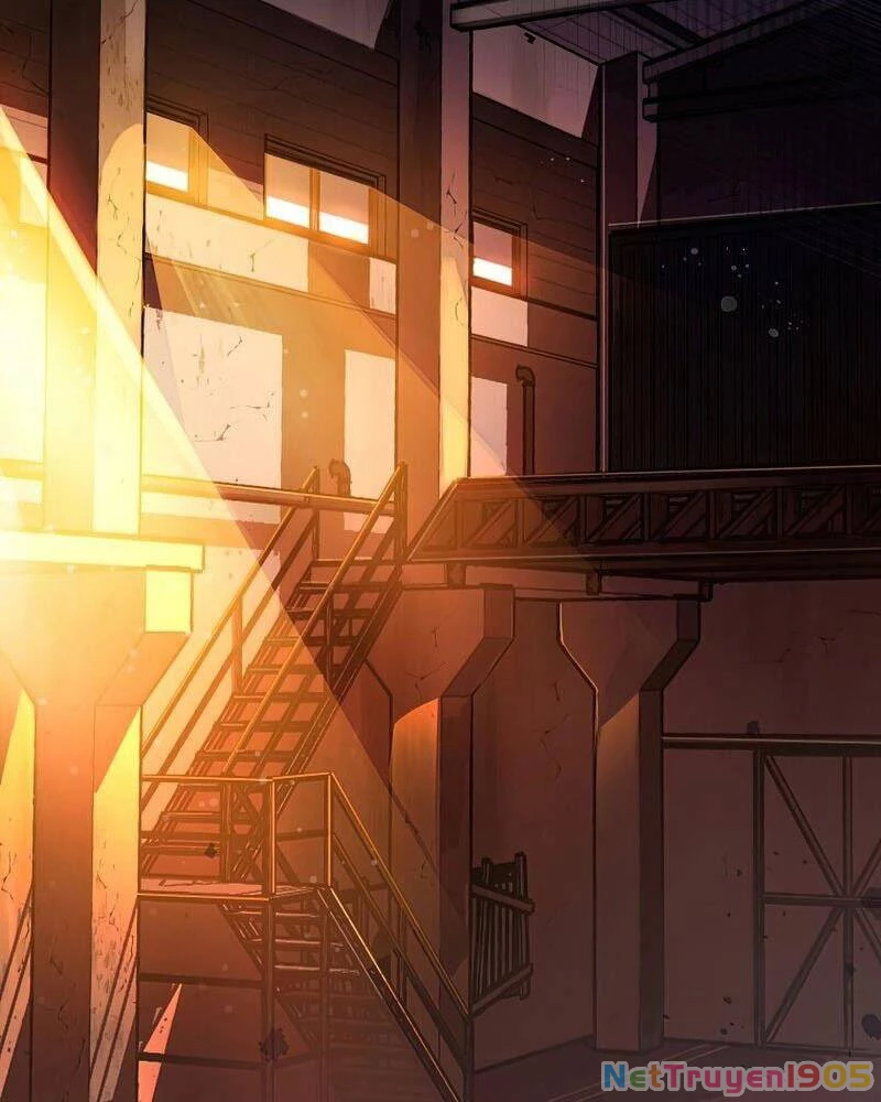 Nhân Vật Ngoài Lề Tiểu Thuyết Chapter 29 - 85