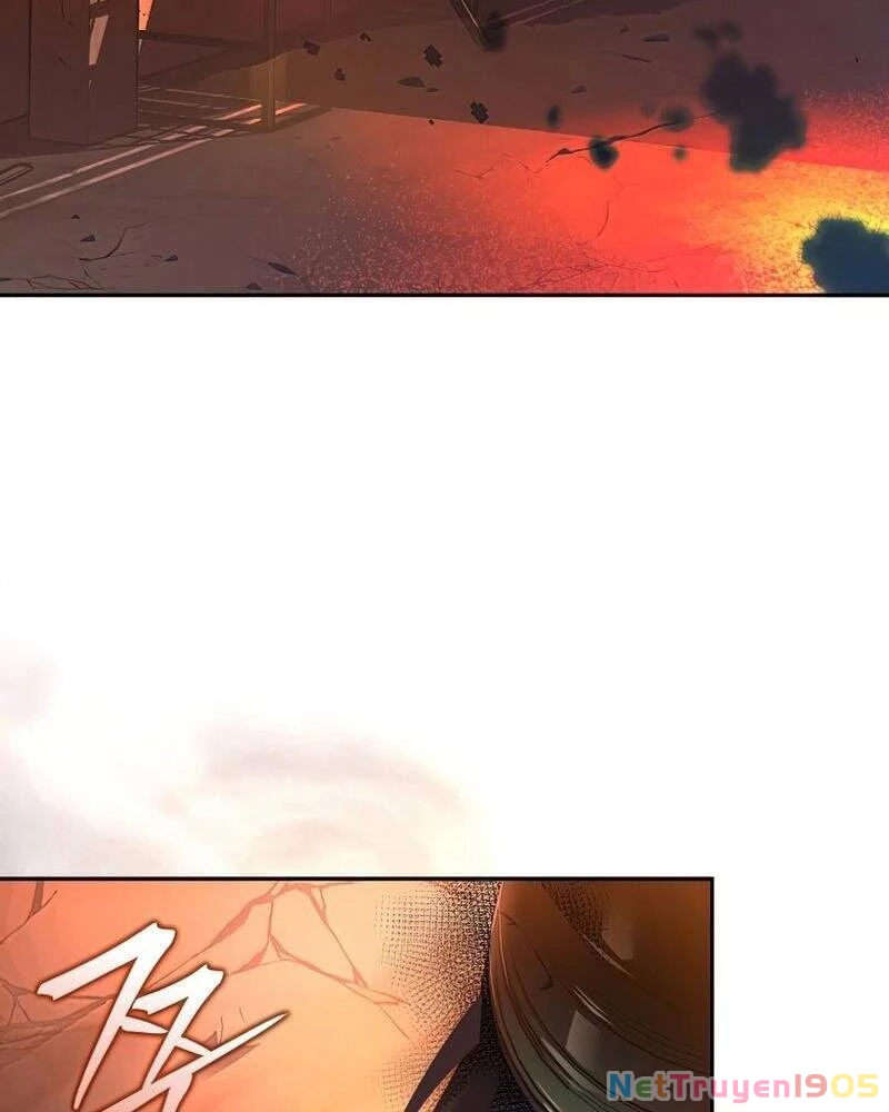 Nhân Vật Ngoài Lề Tiểu Thuyết Chapter 29 - 86