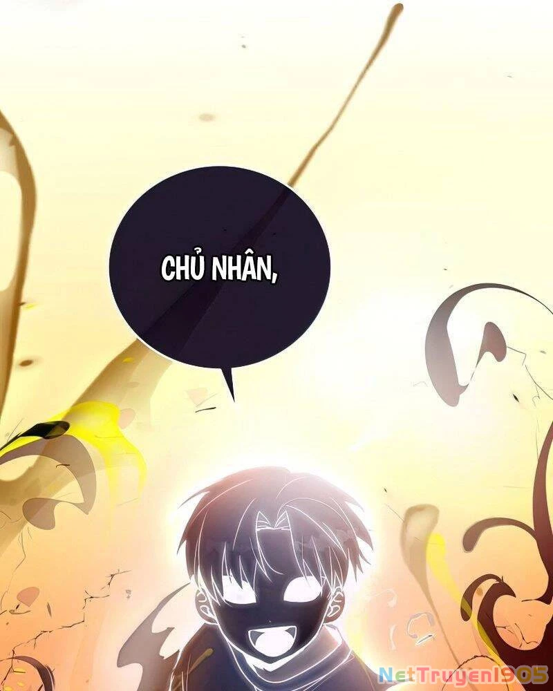 Nhân Vật Ngoài Lề Tiểu Thuyết Chapter 29 - 90
