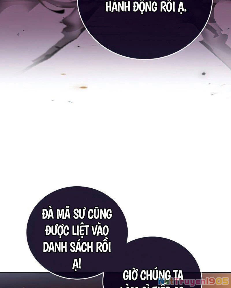 Nhân Vật Ngoài Lề Tiểu Thuyết Chapter 29 - 92